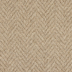 Royal Sterling Wilton Royal Carpet by Abingdon