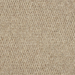 Royal Windsor Wilton Royal by Abingdon