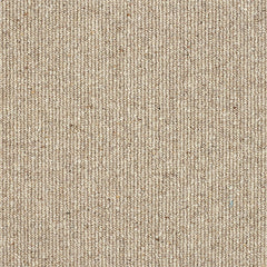 Royal Sovereign Wilton Royal Carpet by Abingdon