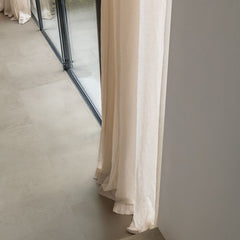 Grey Concrete Laminate Flooring (MUS5488) By Quick Step