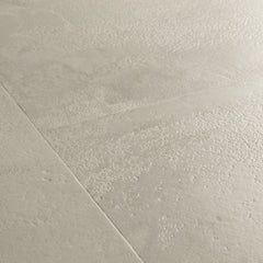 Grey Concrete Laminate Flooring (MUS5488) By Quick Step