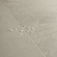 Grey Concrete Laminate Flooring (MUS5488) By Quick Step