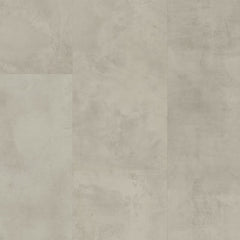 Grey Concrete Laminate Flooring (MUS5488) By Quick Step