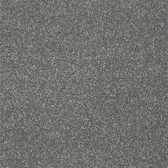 Stainfree Twist Carpet by Abingdon