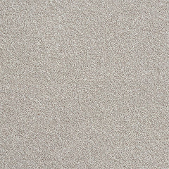 Stainfree Rustique Ultra by Abingdon