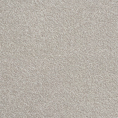 Stainfree Rustique Twist by Abingdon