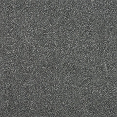 Staifree Ultra Carpet by Abingdon