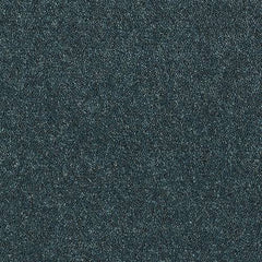 Royal Charter Deluxe Wilton Royal Carpet by Abingdon
