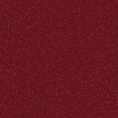 Hampstead Supreme Wool Twist Carpet By Cormar