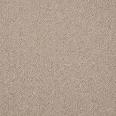 Hampstead Deluxe Wool Twist Carpet By Cormar