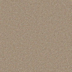 Hampstead Deluxe Wool Twist Carpet By Cormar