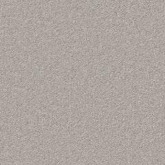 Hampstead Supreme Wool Twist Carpet By Cormar