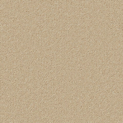 Hampstead Deluxe Wool Twist Carpet By Cormar
