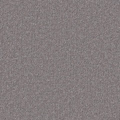 Hampstead Supreme Wool Twist Carpet By Cormar