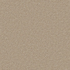 Hampstead Deluxe Wool Twist Carpet By Cormar