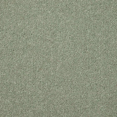 Hampstead Deluxe Wool Twist Carpet By Cormar