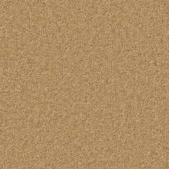 Hampstead Supreme Wool Twist Carpet By Cormar