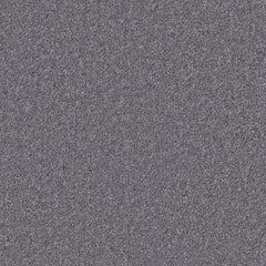 Hampstead Supreme Wool Twist Carpet By Cormar