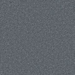 Hampstead Supreme Wool Twist Carpet By Cormar