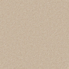Hampstead Deluxe Wool Twist Carpet By Cormar