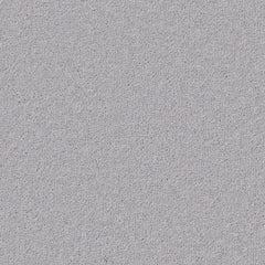 Hampstead Deluxe Wool Twist Carpet By Cormar