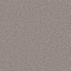 Hampstead Deluxe Wool Twist Carpet By Cormar