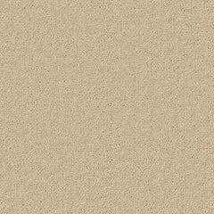 Hampstead Supreme Wool Twist Carpet By Cormar