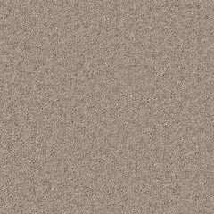 Hampstead Deluxe Wool Twist Carpet By Cormar