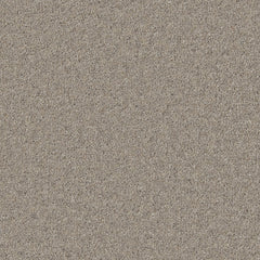 Hampstead Supreme Wool Twist Carpet By Cormar