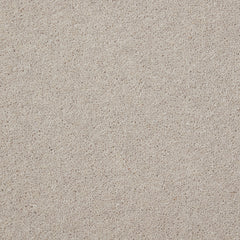 Hampstead Deluxe Wool Twist Carpet By Cormar