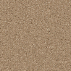 Hampstead Deluxe Wool Twist Carpet By Cormar
