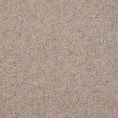 Hampstead Deluxe Wool Twist Carpet By Cormar