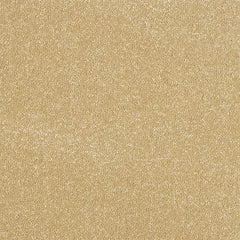 Staifree Ultra Carpet by Abingdon
