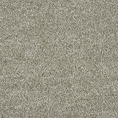 Soft Whisper Love Story Carpet by Abingdon