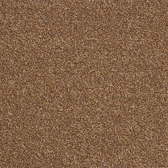 Stainfree Rustique Ultra by Abingdon