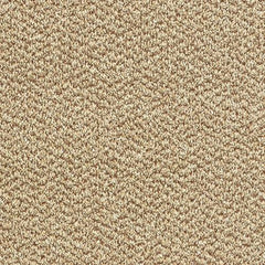 Stainfree Tweed by Abingdon
