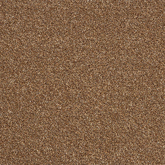 Stainfree Rustique Twist by Abingdon