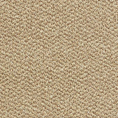 Stainfree Tweed by Abingdon