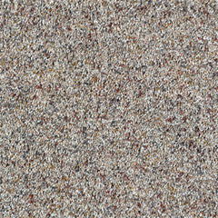 Wild Silk Love Story Carpet by Abingdon