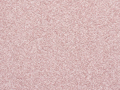 Balta Heritage Exquisite Carpet
