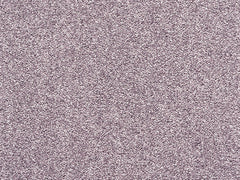 Balta Heritage Exquisite Carpet