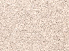 Balta Heritage Exquisite Carpet
