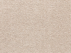 Balta Heritage Exquisite Carpet