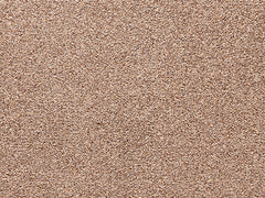 Balta Heritage Exquisite Carpet