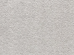 Balta Heritage Exquisite Carpet