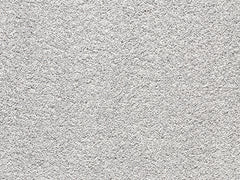 Balta Heritage Exquisite Carpet