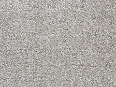 Balta Heritage Exquisite Carpet