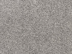 Balta Heritage Exquisite Carpet