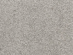 Balta Heritage Exquisite Carpet