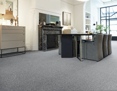 Balta Heritage Exquisite Carpet
